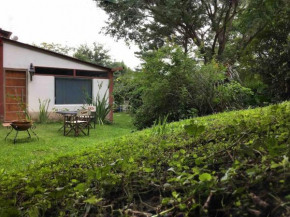 Habitación para turistas